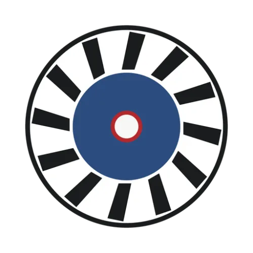 Machinery Matters icon