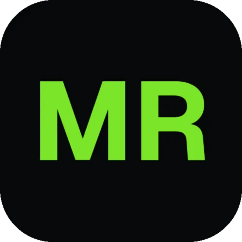 Multibagger Rodeo icon