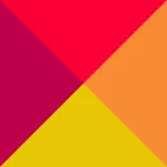 Big Shapes icon
