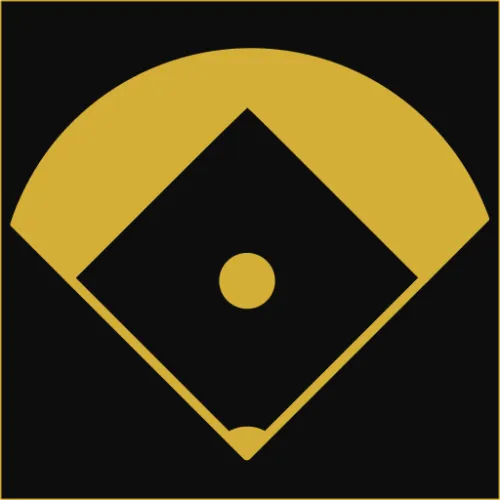 LiTPOW Newsletter icon