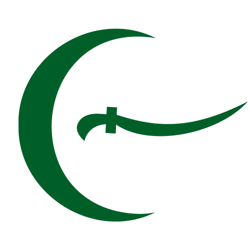 Sardaunan Katsina  icon