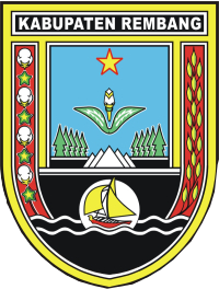 PUSKESMAS PAMOTAN   Jl. Raya Pamotan Lasem Km 1,9 Pamotan icon