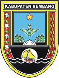 PUSKESMAS PAMOTAN   Jl. Raya Pamotan Lasem Km 1,9 Pamotan icon