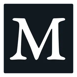 Übernehmen Sie die Kontrolle über Ihre Gesundheit icon