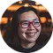 Michelle T. Chin icon