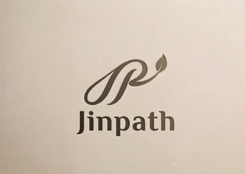 JINPATH icon