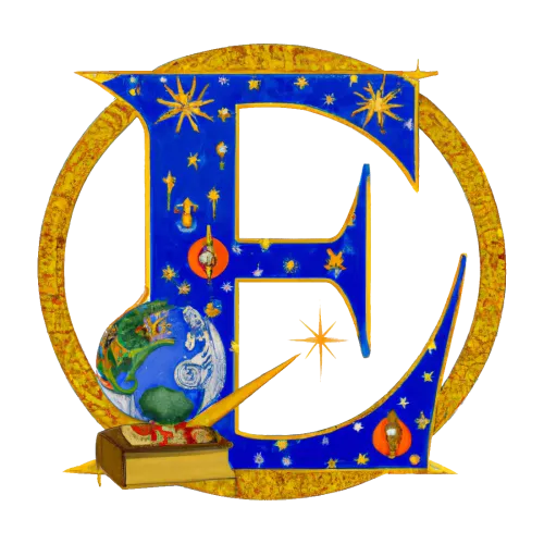 EarlyNetherlandish.com icon