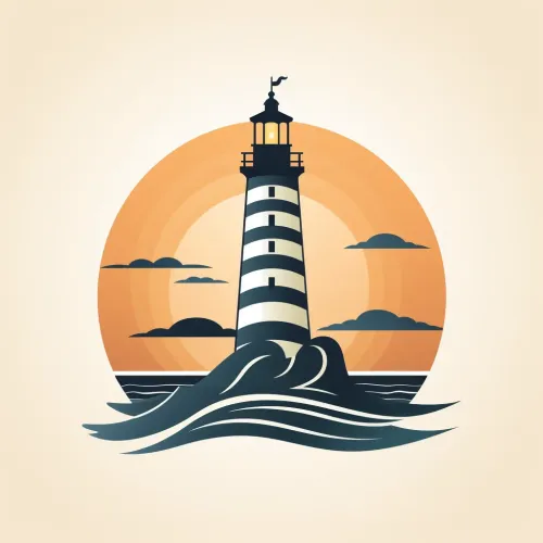 The Managers' Guide icon