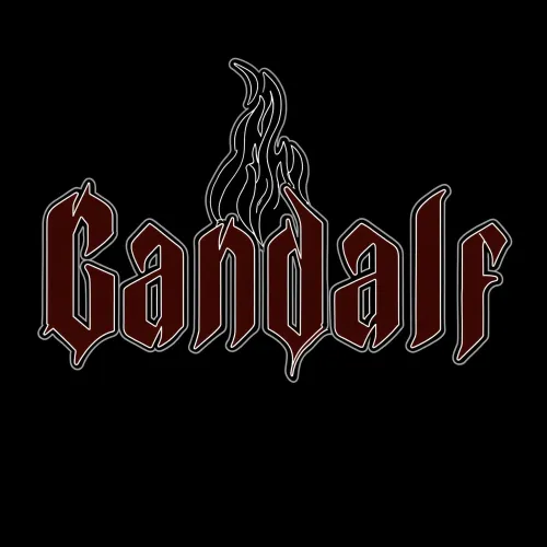 GANDALF – Finnish melodic death metal from Kontula since 1993 icon