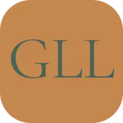 Ginger Lane Labs icon