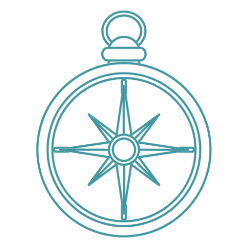 Calibrated Career icon