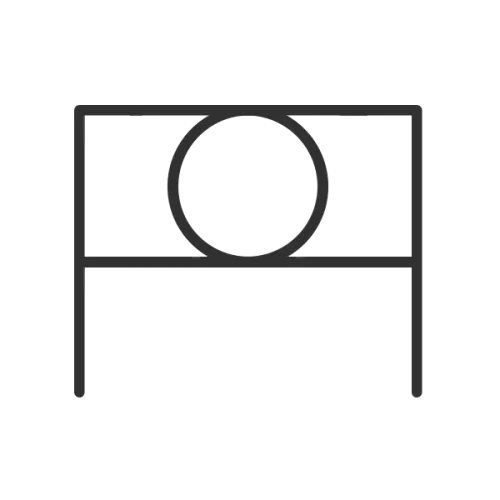 PhotoPedagogy icon