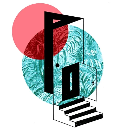 Comité de Lectura | Noticias y análisis sin dueños de la verdad icon