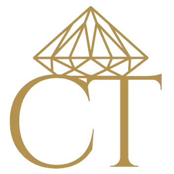 ‎Crafting A Talent icon