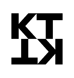 Kaupan Tila icon