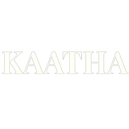 Kaatha icon