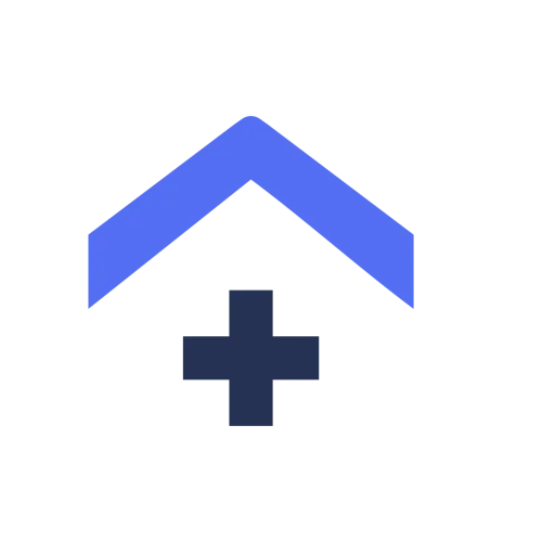 ExaNews de Examedi icon