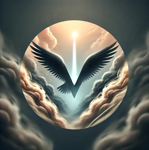 Fintech Systems Reimagined icon