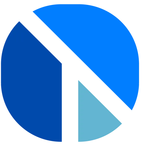 Qapital - Quality Compounds icon