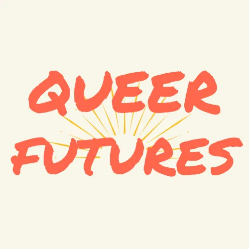 Queer Futures icon