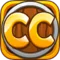 blog.codecombat.com icon