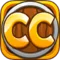 blog.codecombat.com icon