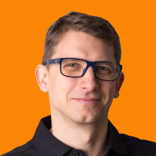 Engineering Marketing icon