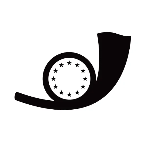 ევროპის მოამბე icon