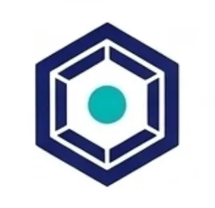 Material Truths icon