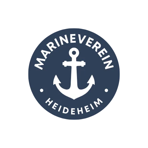 Marineverein Heidenheim icon