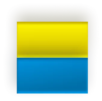 Anastasiia Bondar icon