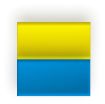 Anastasiia Bondar icon