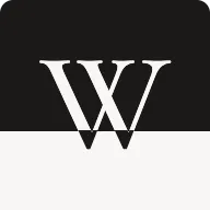 Writing in the Shadows icon