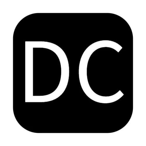 Daniel Carrera icon