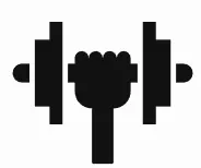 Go Fitness Life Style icon