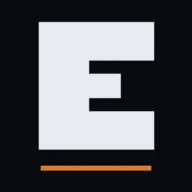 edgely | Free Sports Betting Picks, Props & Data | edgely.bet icon