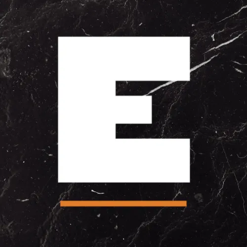 edgely | Free Sports Betting Picks, Props & Data | edgely.bet icon