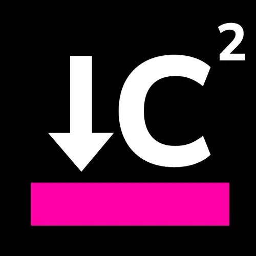 Carbon Capture Explained icon