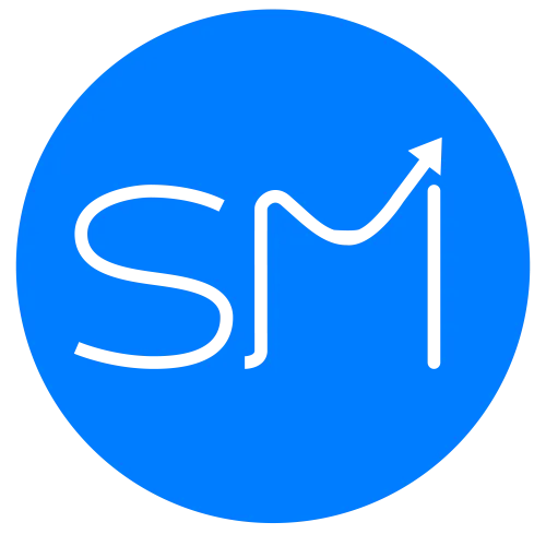 SmartMetrics icon