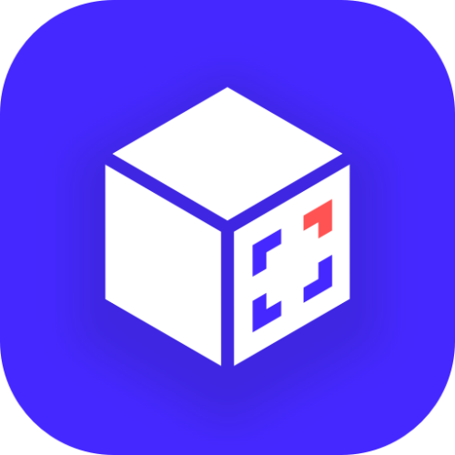 3D Insights – Der Blog von Vuframe icon