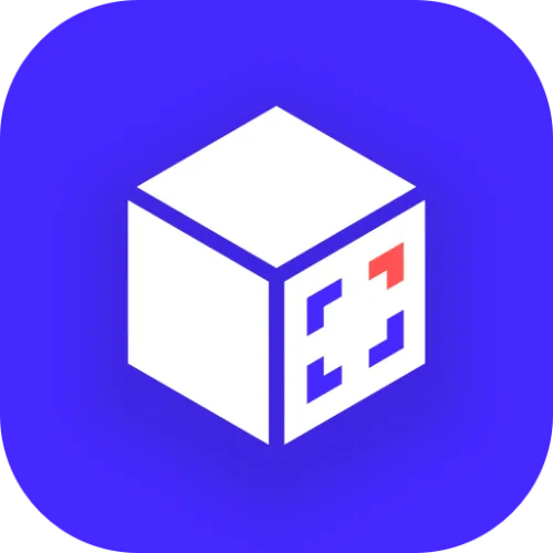 3D Insights – Der Blog von Vuframe icon