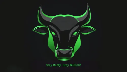BeefySignals icon