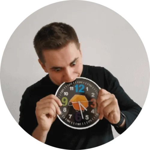 vprudnikoff.com icon