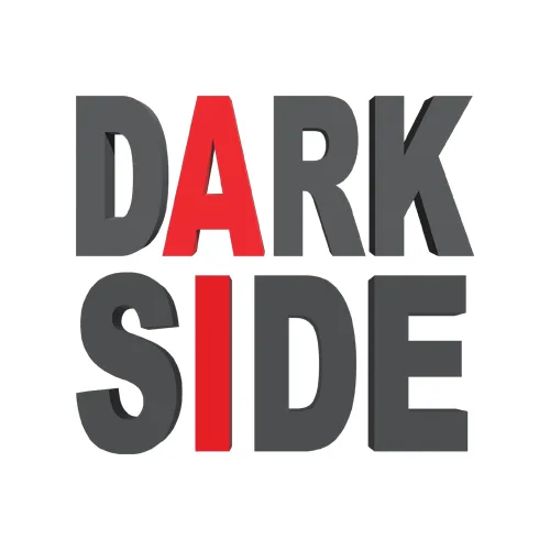 Darkside Report icon