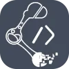 LsOnline icon
