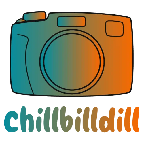 chillbilldill.com icon