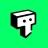 Teamily AI Blog: Frontier AI Tech Built for Teamily AI Agent OS icon