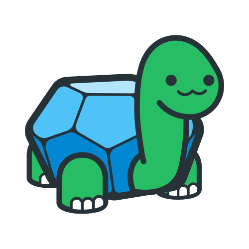 The Atuin icon