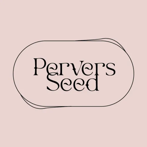 Pervers Seed icon