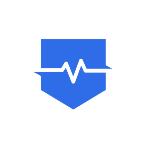 ProtectMD Insights icon